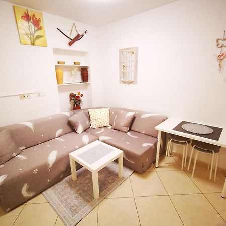Apartmani Rudelj Makarska Ngoại thất bức ảnh